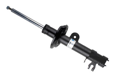 Bilstein Stoßdämpfer [Hersteller-Nr. 22-260949] für Fiat, Jeep von BILSTEIN