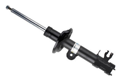 Bilstein Stoßdämpfer [Hersteller-Nr. 22-260956] für Fiat, Jeep von BILSTEIN