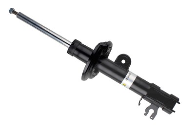 Bilstein Stoßdämpfer [Hersteller-Nr. 22-261007] für Jeep von BILSTEIN