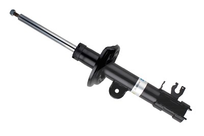 Bilstein Stoßdämpfer [Hersteller-Nr. 22-261014] für Jeep von BILSTEIN