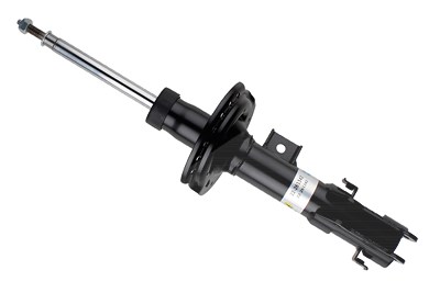 Bilstein Stoßdämpfer [Hersteller-Nr. 22-261342] für Hyundai von BILSTEIN