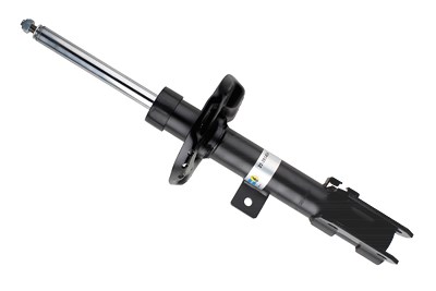 Bilstein Stoßdämpfer [Hersteller-Nr. 22-261434] für Kia von BILSTEIN