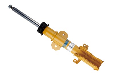 Bilstein Stoßdämpfer [Hersteller-Nr. 22-262172] für Mercedes-Benz von BILSTEIN