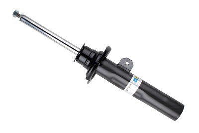 Bilstein Stoßdämpfer [Hersteller-Nr. 22-263124] für Mini von BILSTEIN