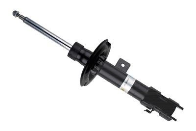 Bilstein Stoßdämpfer [Hersteller-Nr. 22-263933] für Hyundai von BILSTEIN