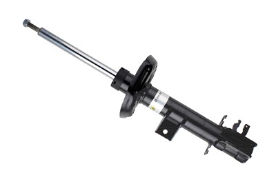 Bilstein Stoßdämpfer [Hersteller-Nr. 22-265104] für Fiat von BILSTEIN