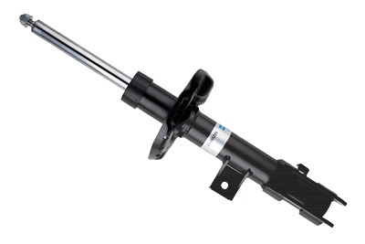 Bilstein Stoßdämpfer [Hersteller-Nr. 22-265289] für Kia von BILSTEIN