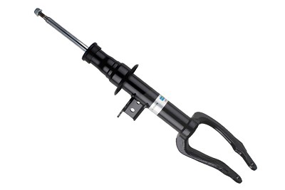 Bilstein Stoßdämpfer [Hersteller-Nr. 22-265524] für Alpina, BMW von BILSTEIN