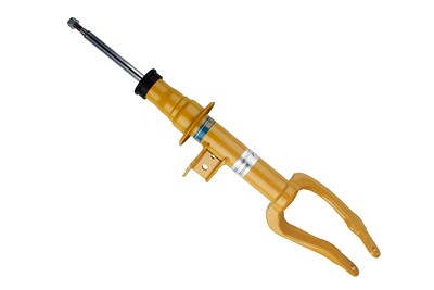 Bilstein Stoßdämpfer [Hersteller-Nr. 22-265555] für BMW von BILSTEIN