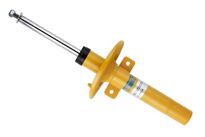 Bilstein Stoßdämpfer [Hersteller-Nr. 22-266026] für Renault von BILSTEIN