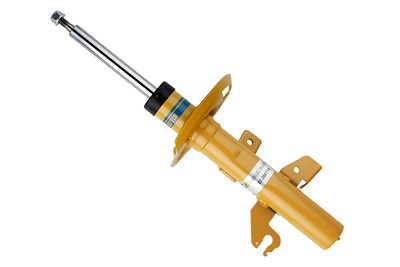 Bilstein Stoßdämpfer [Hersteller-Nr. 22-266774] für Jeep von BILSTEIN