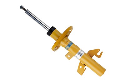 Bilstein Stoßdämpfer [Hersteller-Nr. 22-266781] für Jeep von BILSTEIN