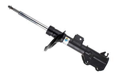 Bilstein Stoßdämpfer [Hersteller-Nr. 22-266804] für Mercedes-Benz von BILSTEIN