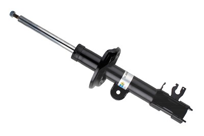 Bilstein Stoßdämpfer [Hersteller-Nr. 22-267429] für Fiat von BILSTEIN