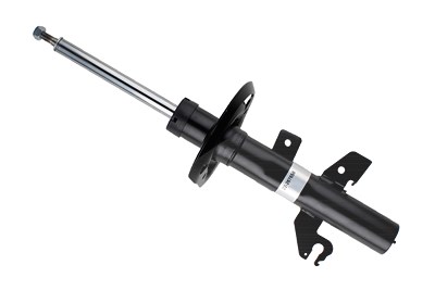 Bilstein Stoßdämpfer [Hersteller-Nr. 22-267658] für Jeep von BILSTEIN