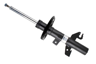 Bilstein Stoßdämpfer [Hersteller-Nr. 22-267665] für Jeep von BILSTEIN