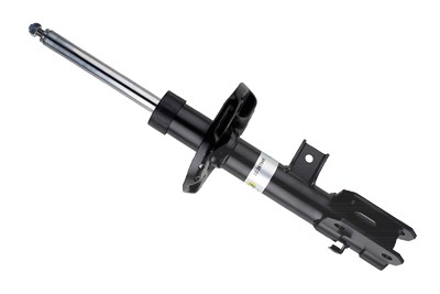 Bilstein Stoßdämpfer [Hersteller-Nr. 22-267948] für Kia von BILSTEIN