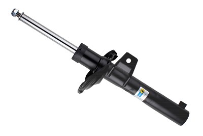 Bilstein Stoßdämpfer [Hersteller-Nr. 22-274175] für VW von BILSTEIN