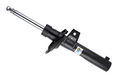 Bilstein Stoßdämpfer [Hersteller-Nr. 22-274182] für VW von BILSTEIN