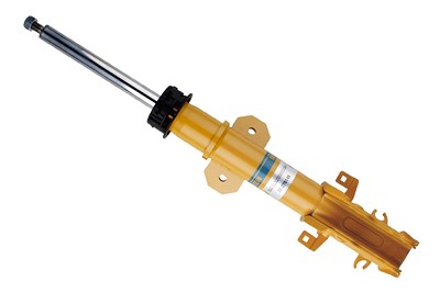 Bilstein Stoßdämpfer [Hersteller-Nr. 22-276148] für Mercedes-Benz von BILSTEIN