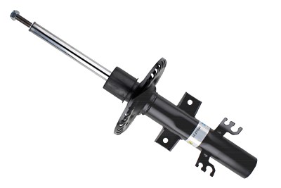 Bilstein Stoßdämpfer [Hersteller-Nr. 22-277046] für VW von BILSTEIN