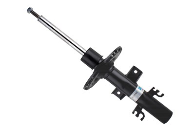 Bilstein Stoßdämpfer [Hersteller-Nr. 22-277053] für VW von BILSTEIN