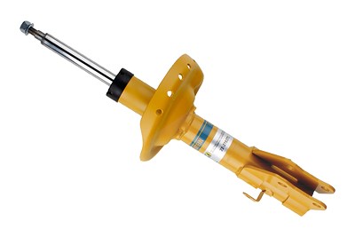 Bilstein Stoßdämpfer [Hersteller-Nr. 22-278371] für Subaru von BILSTEIN