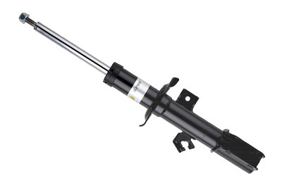 Bilstein Stoßdämpfer [Hersteller-Nr. 22-279552] für Nissan von BILSTEIN