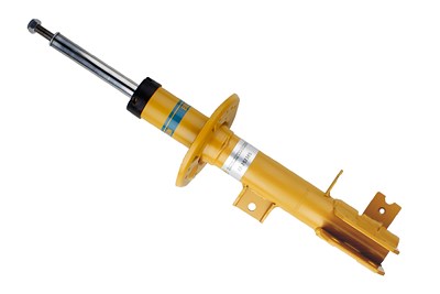 Bilstein Stoßdämpfer [Hersteller-Nr. 22-282385] für Suzuki von BILSTEIN