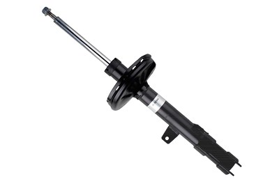 Bilstein Stoßdämpfer [Hersteller-Nr. 22-282699] für Toyota von BILSTEIN