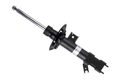 Bilstein Stoßdämpfer [Hersteller-Nr. 22-283030] für Ford Usa von BILSTEIN