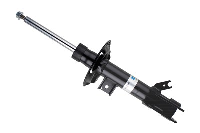 Bilstein Stoßdämpfer [Hersteller-Nr. 22-283047] für Ford Usa von BILSTEIN