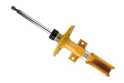 Bilstein Stoßdämpfer [Hersteller-Nr. 22-283061] für VW, Man von BILSTEIN