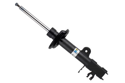 Bilstein Stoßdämpfer [Hersteller-Nr. 22-283788] für Jeep von BILSTEIN