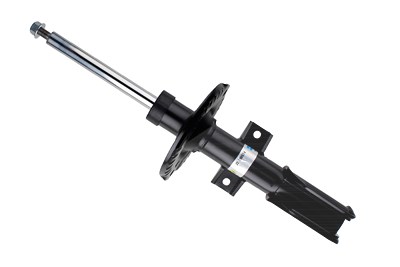 Bilstein Stoßdämpfer [Hersteller-Nr. 22-286574] für VW von BILSTEIN