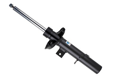 Bilstein Stoßdämpfer [Hersteller-Nr. 22-287342] für Volvo von BILSTEIN