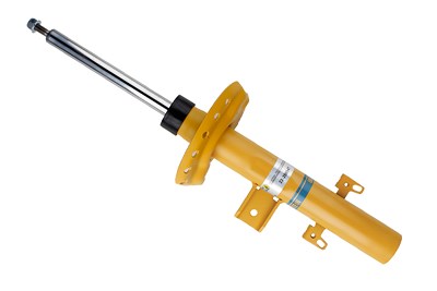 Bilstein Stoßdämpfer [Hersteller-Nr. 22-288547] für Land Rover von BILSTEIN