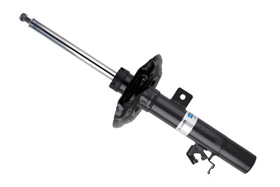 Bilstein Stoßdämpfer [Hersteller-Nr. 22-289018] für Renault von BILSTEIN