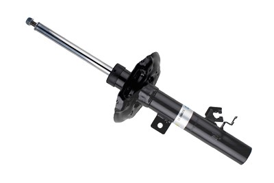 Bilstein Stoßdämpfer [Hersteller-Nr. 22-289070] für Renault von BILSTEIN