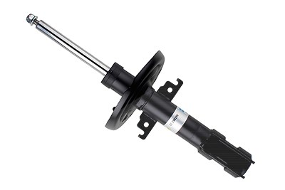 Bilstein Stoßdämpfer [Hersteller-Nr. 22-290199] für Renault von BILSTEIN