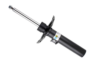 Bilstein Stoßdämpfer [Hersteller-Nr. 22-291004] für Honda von BILSTEIN