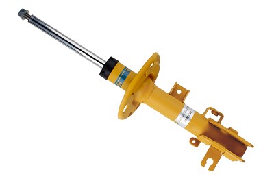 Bilstein Stoßdämpfer [Hersteller-Nr. 22-291240] für Mazda von BILSTEIN