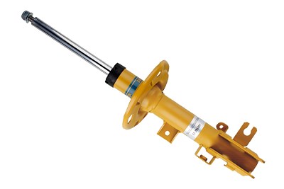 Bilstein Stoßdämpfer [Hersteller-Nr. 22-291257] für Mazda von BILSTEIN