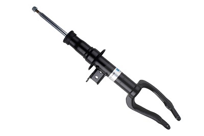 Bilstein Stoßdämpfer [Hersteller-Nr. 22-295309] für BMW von BILSTEIN