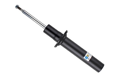 Bilstein Stoßdämpfer [Hersteller-Nr. 22-295491] für Volvo von BILSTEIN