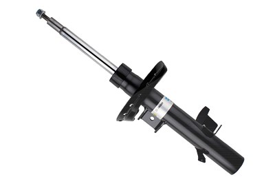 Bilstein Stoßdämpfer [Hersteller-Nr. 22-295668] für Land Rover von BILSTEIN