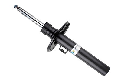 Bilstein Stoßdämpfer [Hersteller-Nr. 22-298539] für BMW von BILSTEIN