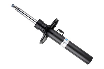 Bilstein Stoßdämpfer [Hersteller-Nr. 22-298560] für BMW von BILSTEIN