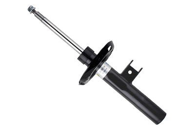 Bilstein Stoßdämpfer [Hersteller-Nr. 22-302748] für Mercedes-Benz von BILSTEIN