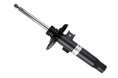 Bilstein Stoßdämpfer [Hersteller-Nr. 22-303301] für BMW von BILSTEIN